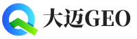 兴宾区大迈GEO